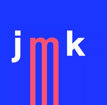 JmK