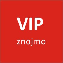 VIP Club Znojmo