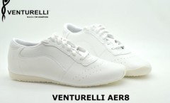 aerobic-shoes-ventureli
