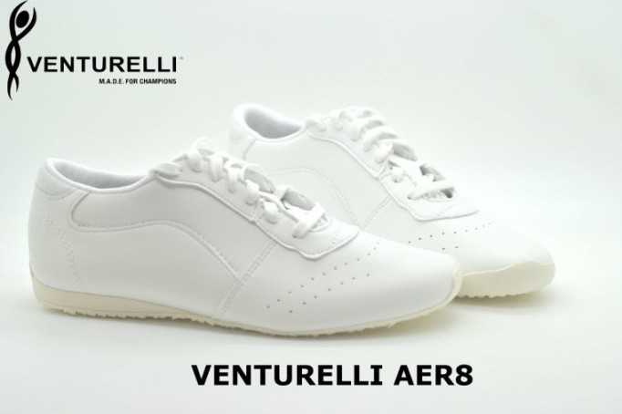 aerobic-shoes-ventureli